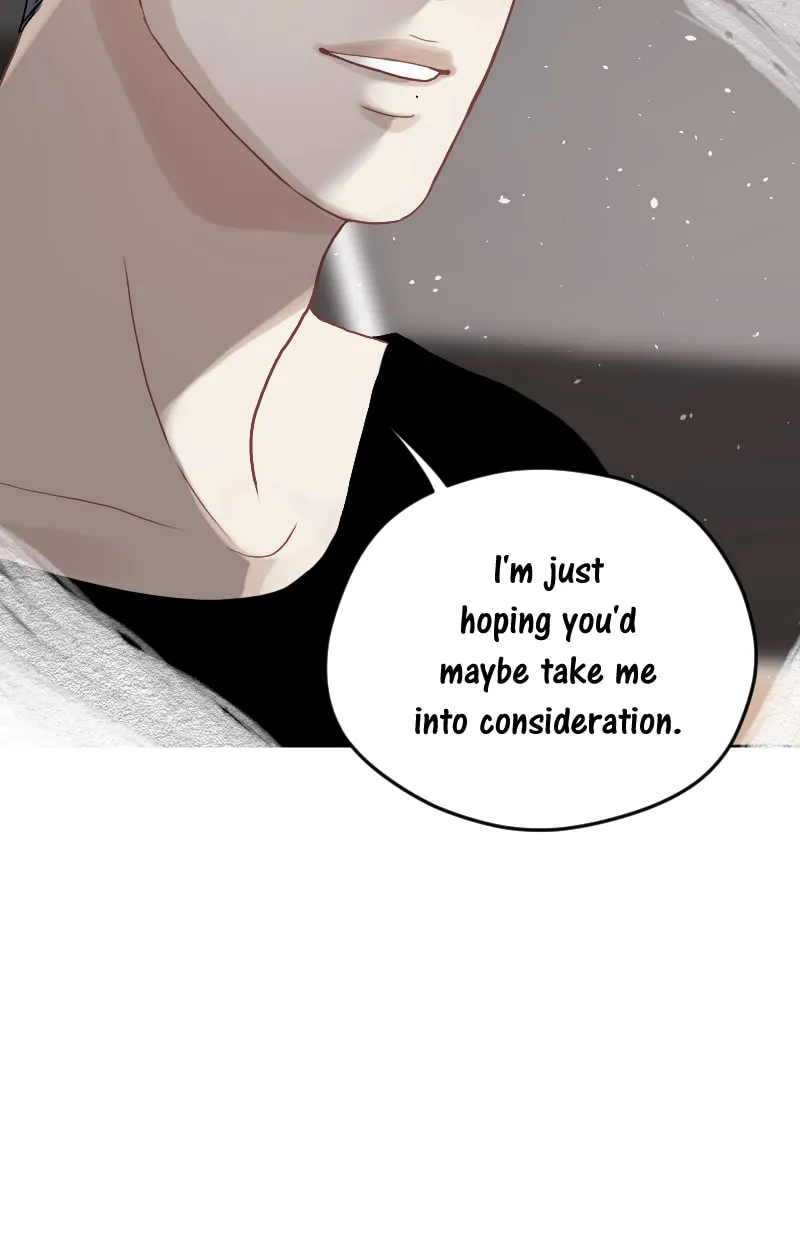 Love Me Knot Chapter 120 page 44 - 