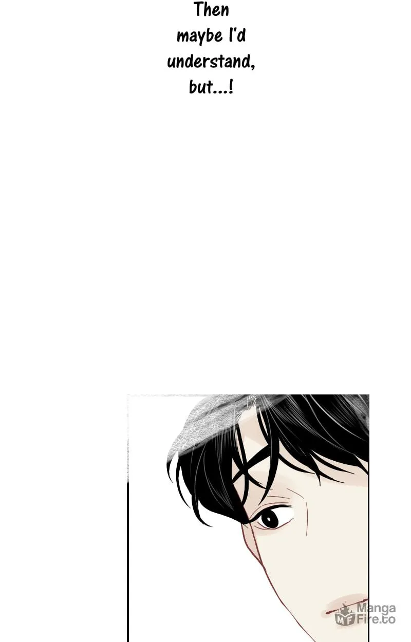 Love Me Knot Chapter 120 page 45 - 