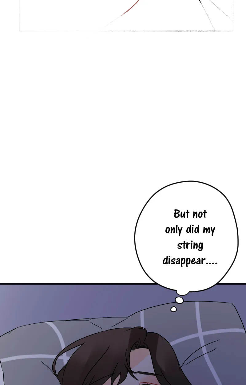 Love Me Knot Chapter 120 page 47 - 