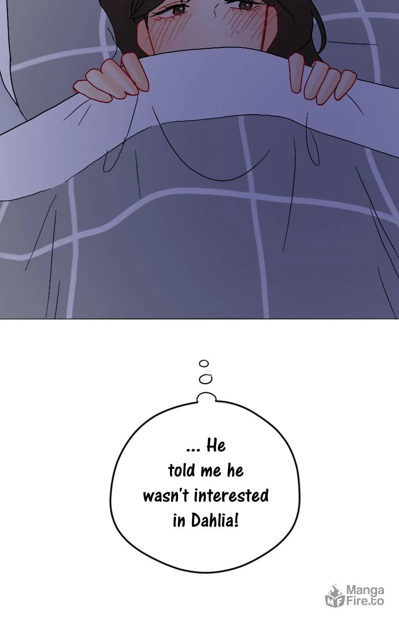 Love Me Knot Chapter 120 page 48 - 