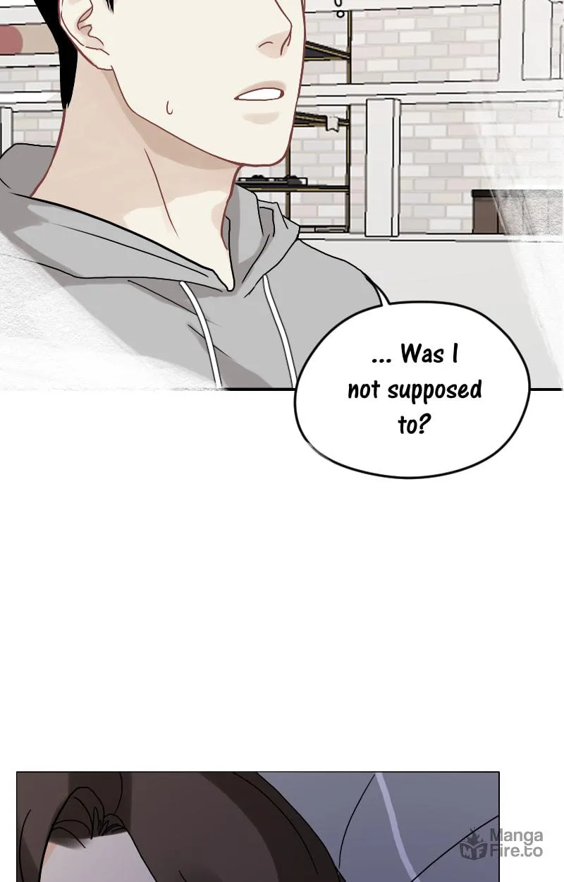 Love Me Knot Chapter 120 page 57 - 
