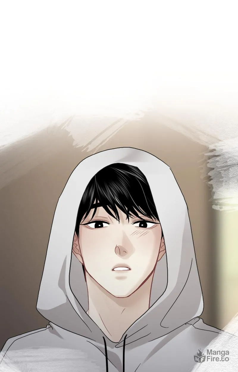 Love Me Knot Chapter 120 page 60 - 