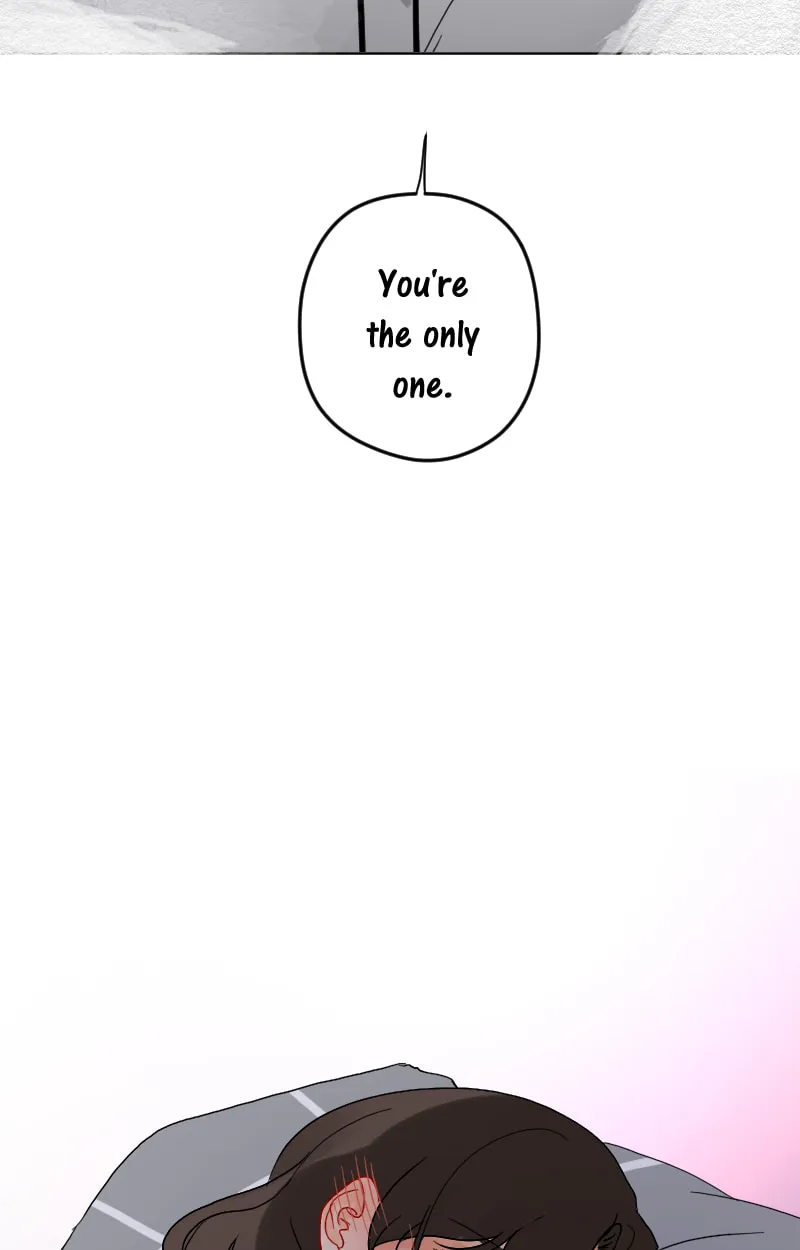 Love Me Knot Chapter 120 page 61 - 