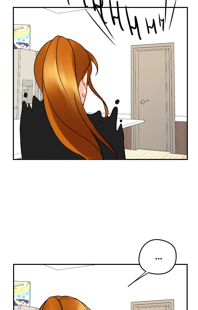 Love Me Knot Chapter 121 page 13 - 