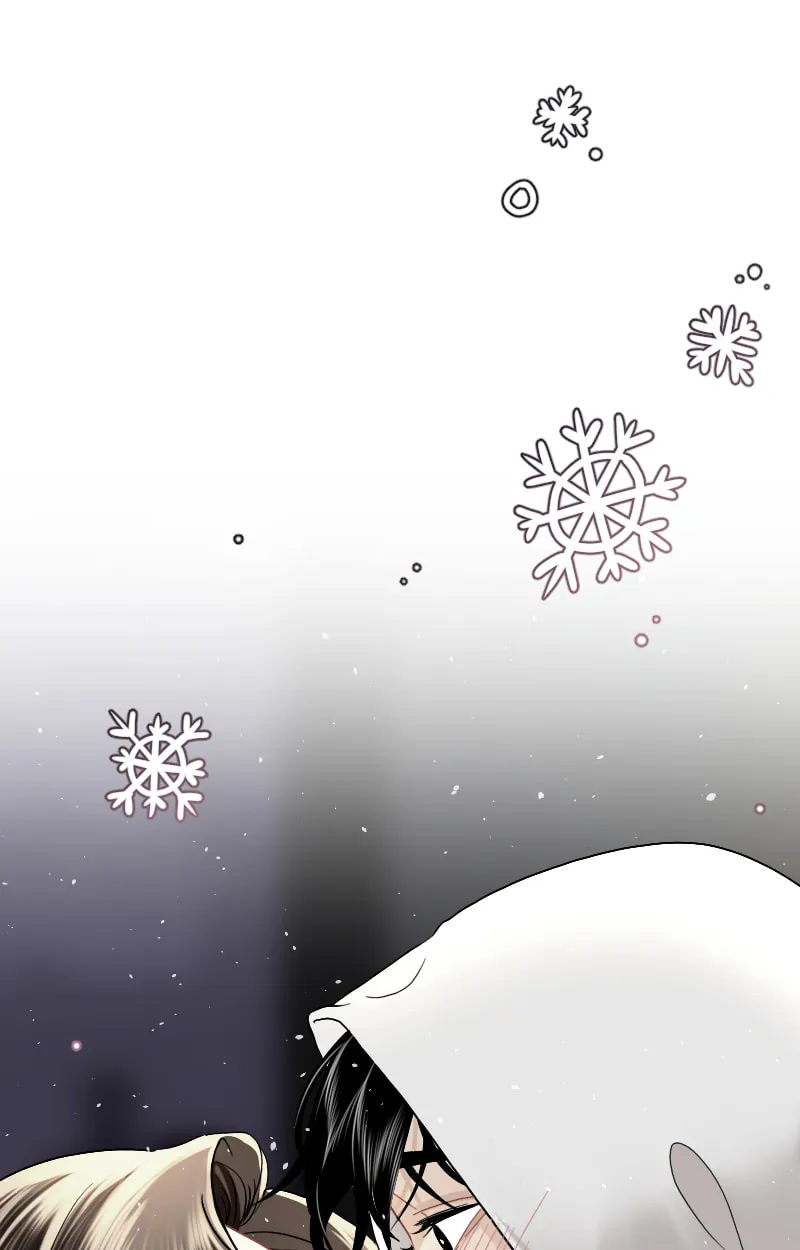 Love Me Knot Chapter 121 page 19 - 