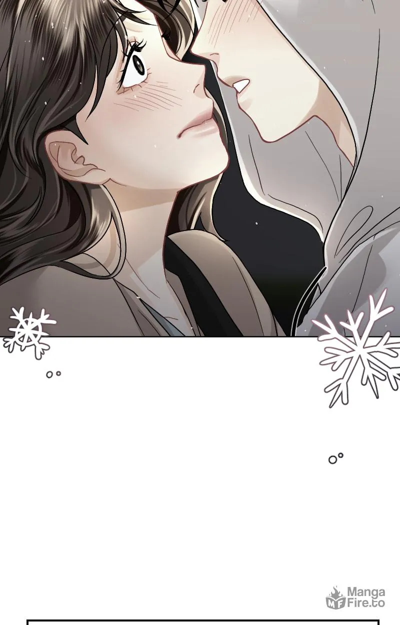 Love Me Knot Chapter 121 page 20 - 