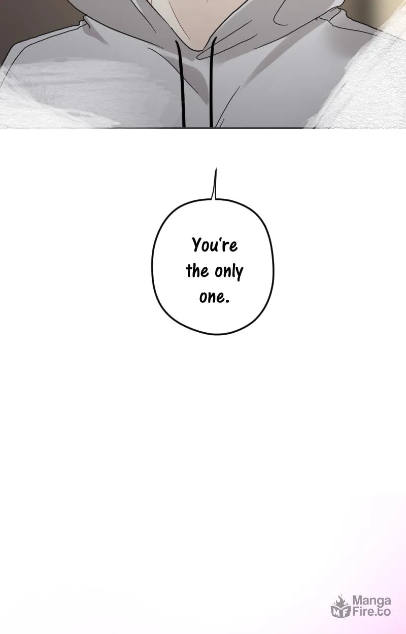 Love Me Knot Chapter 121 page 3 - 