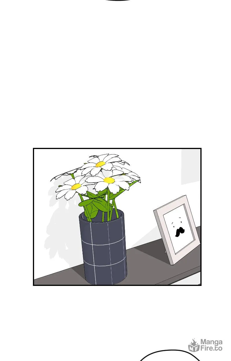 Love Me Knot Chapter 121 page 5 - 