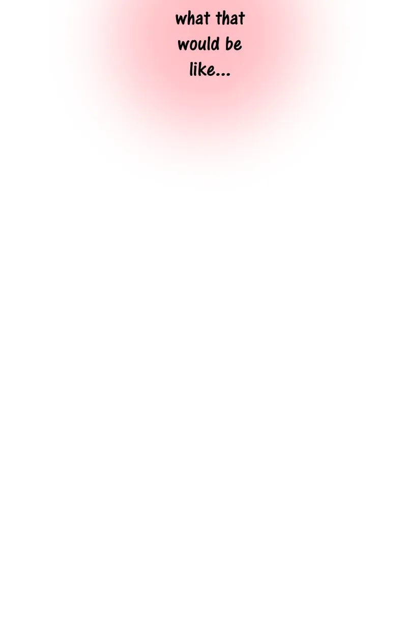 Love Me Knot Chapter 121 page 52 - 