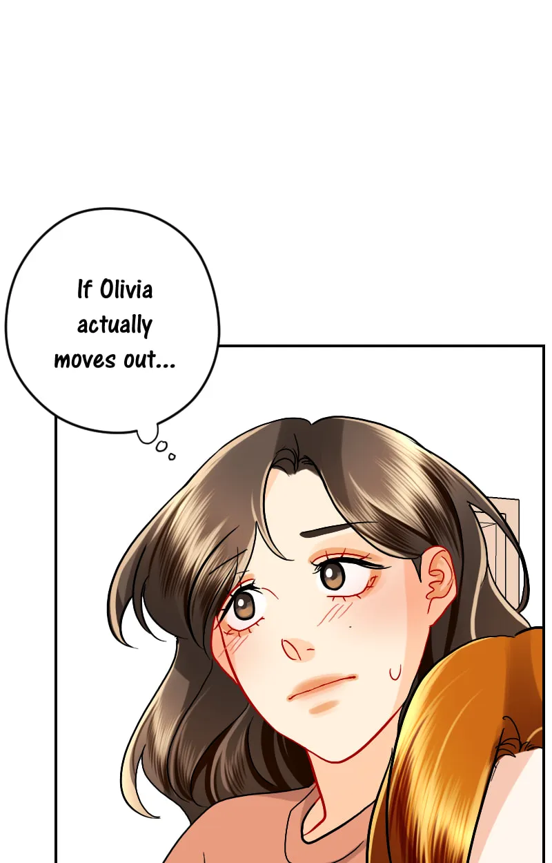 Love Me Knot Chapter 122 page 1 - 