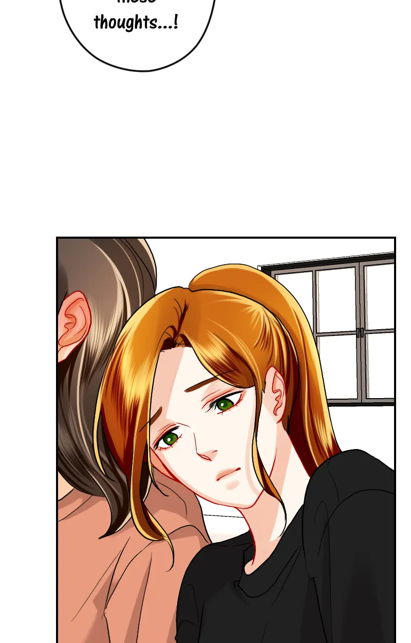 Love Me Knot Chapter 122 page 14 - 