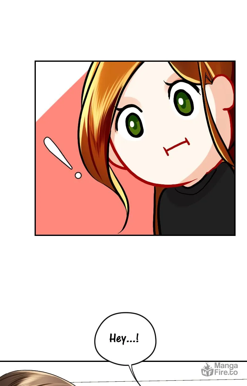 Love Me Knot Chapter 122 page 18 - 