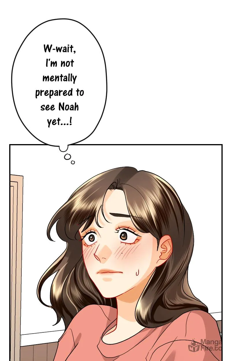 Love Me Knot Chapter 122 page 39 - 