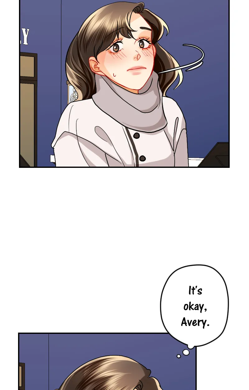 Love Me Knot Chapter 122 page 44 - 