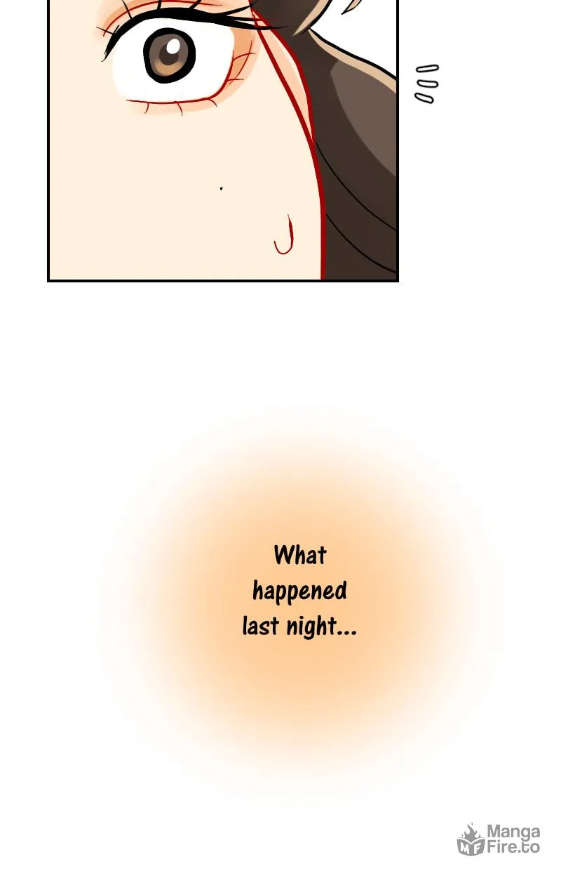 Love Me Knot Chapter 122 page 60 - 
