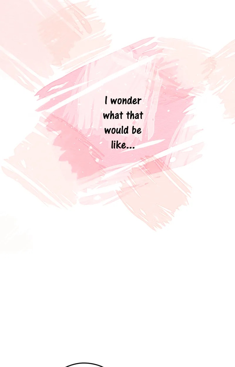 Love Me Knot Chapter 122 page 7 - 