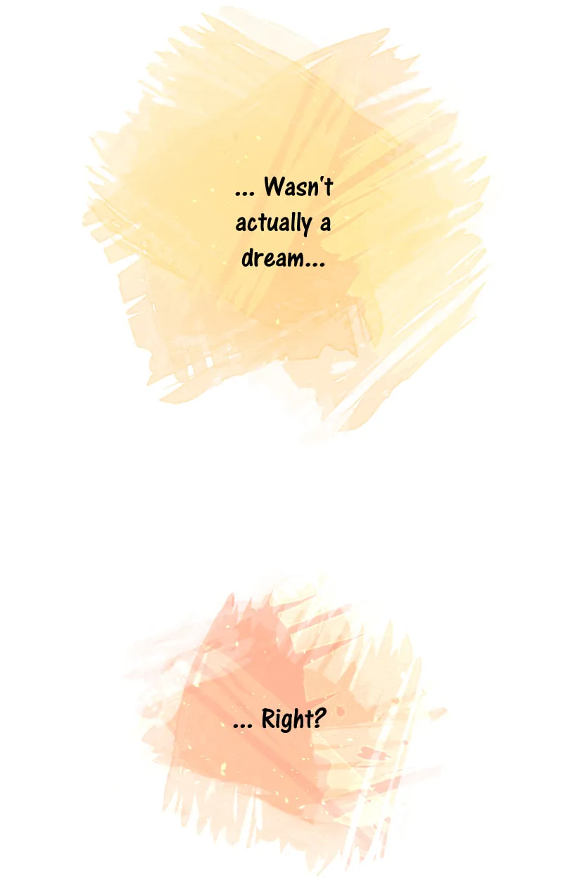 Love Me Knot Chapter 122 page 62 - 