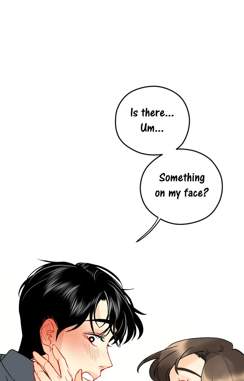 Love Me Knot Chapter 123 page 13 - 