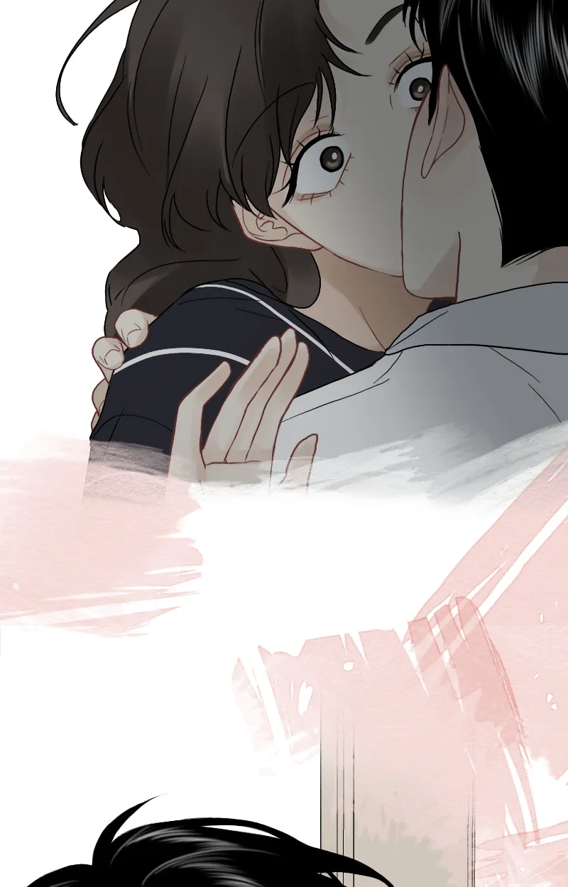 Love Me Knot Chapter 123 page 19 - 