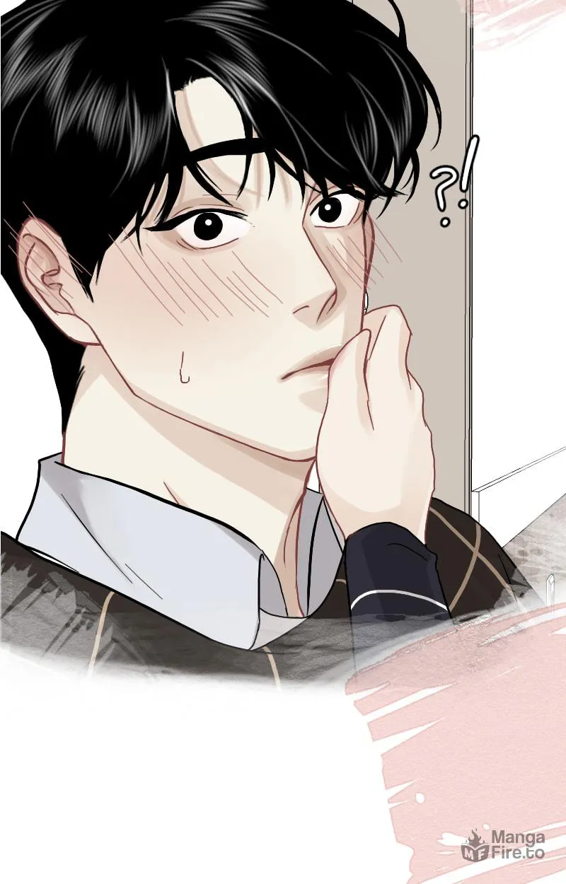 Love Me Knot Chapter 123 page 20 - 