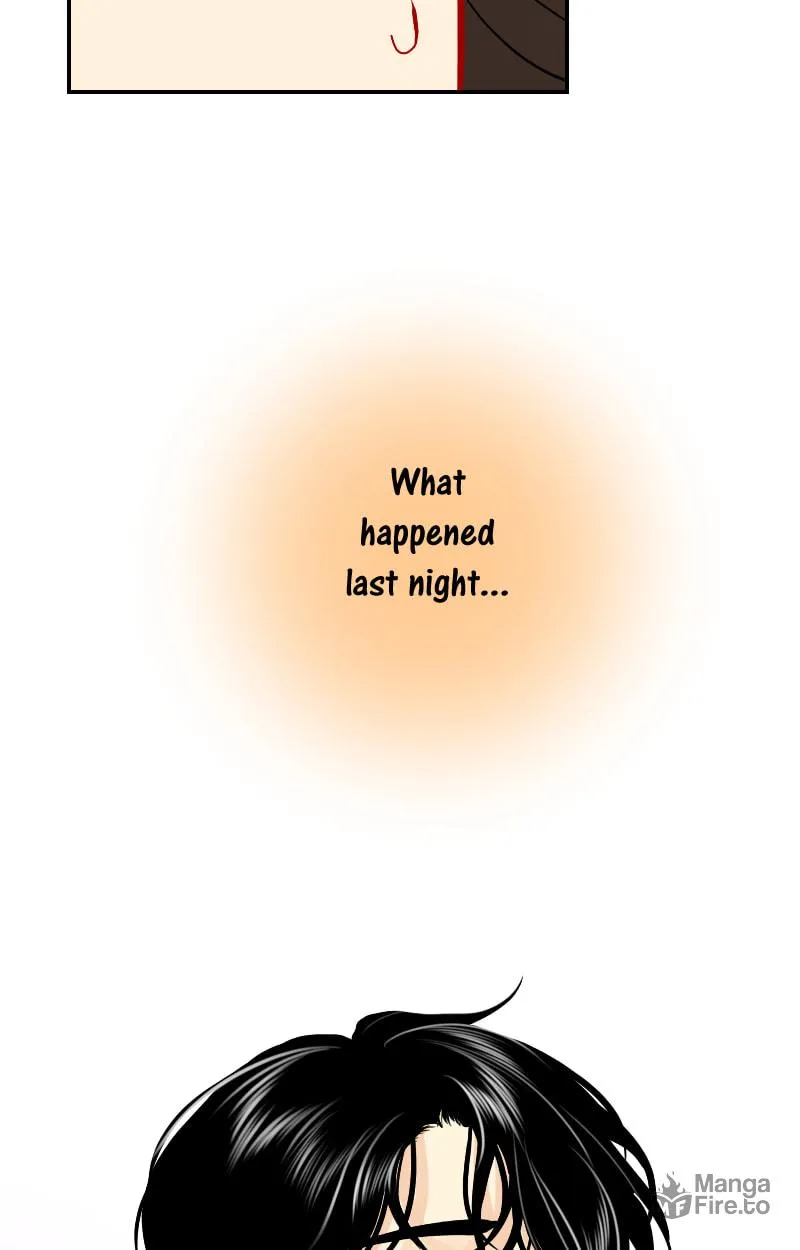 Love Me Knot Chapter 123 page 3 - 