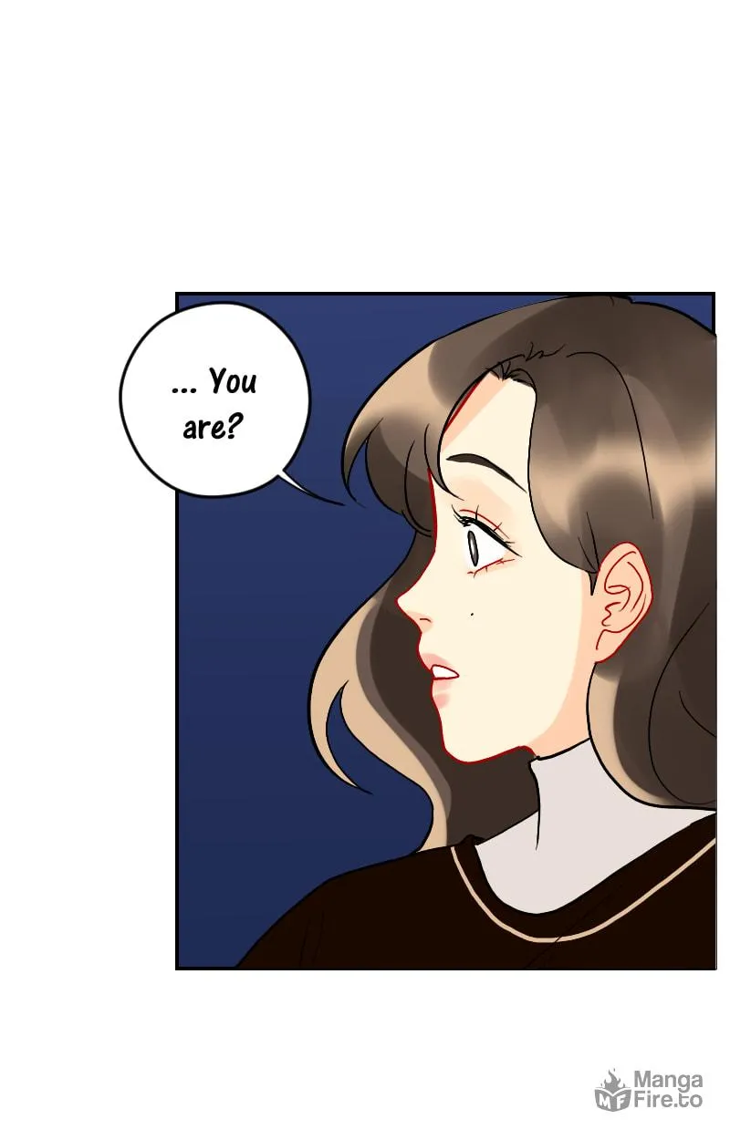 Love Me Knot Chapter 123 page 40 - 