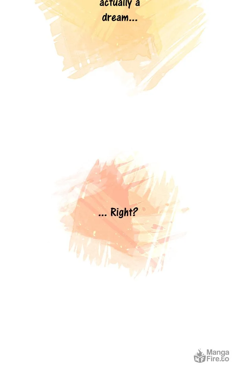 Love Me Knot Chapter 123 page 5 - 