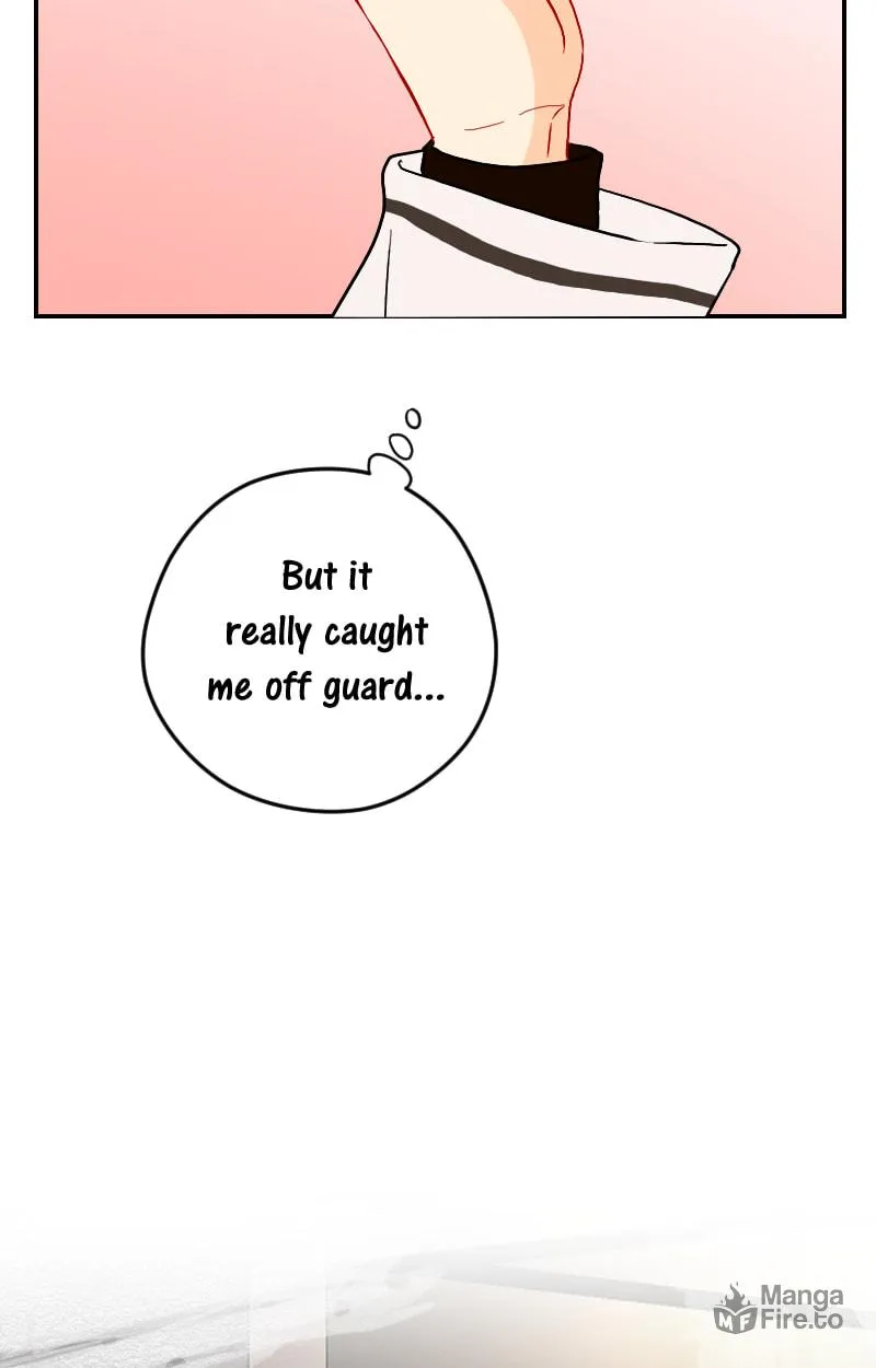 Love Me Knot Chapter 123 page 9 - 