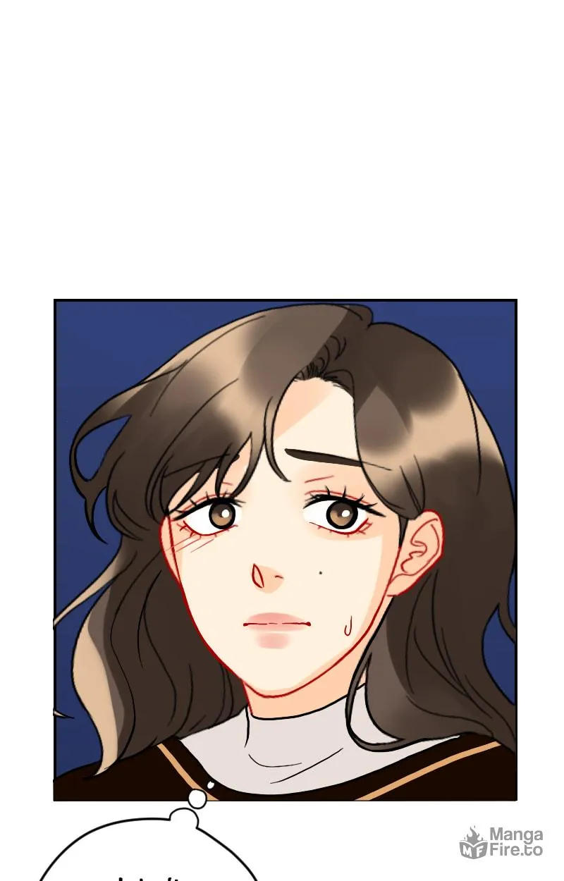 Love Me Knot Chapter 124 page 25 - 