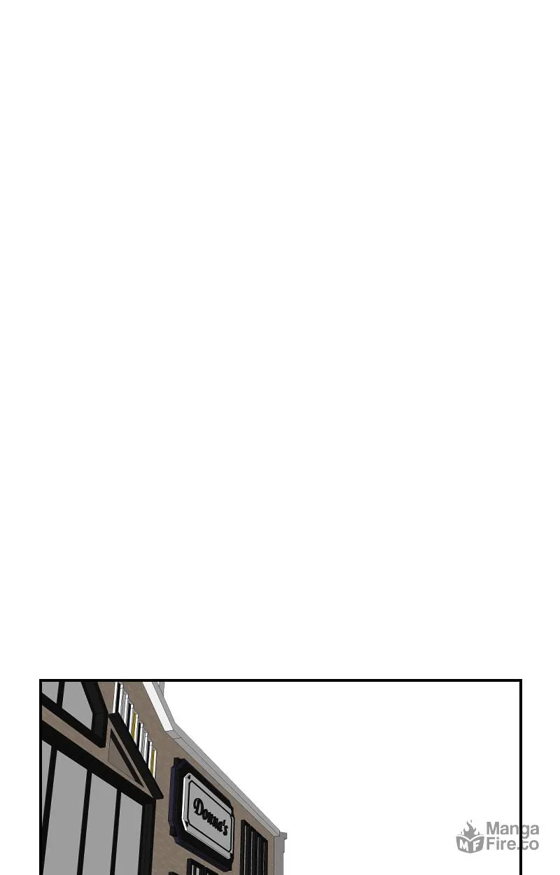 Love Me Knot Chapter 124 page 36 - 