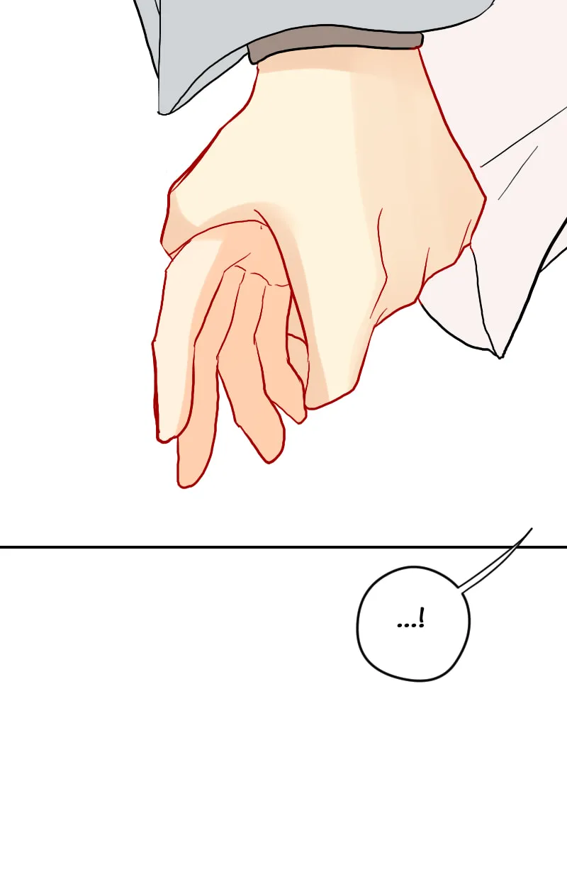 Love Me Knot Chapter 124 page 44 - 