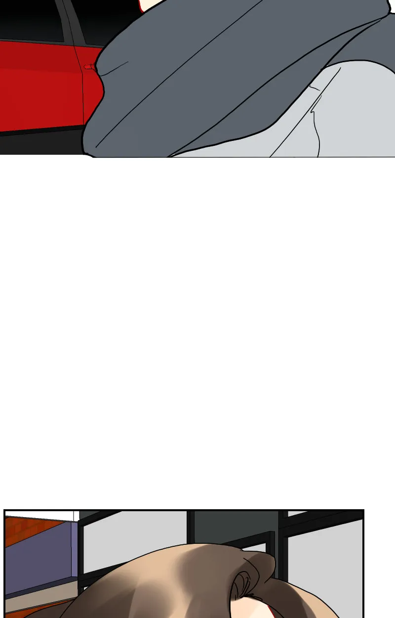 Love Me Knot Chapter 124 page 46 - 