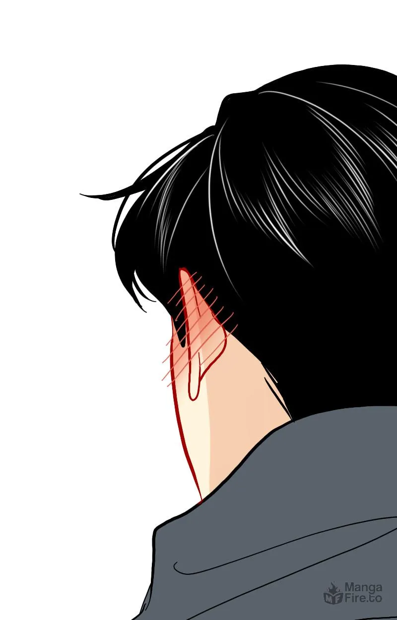 Love Me Knot Chapter 124 page 48 - 