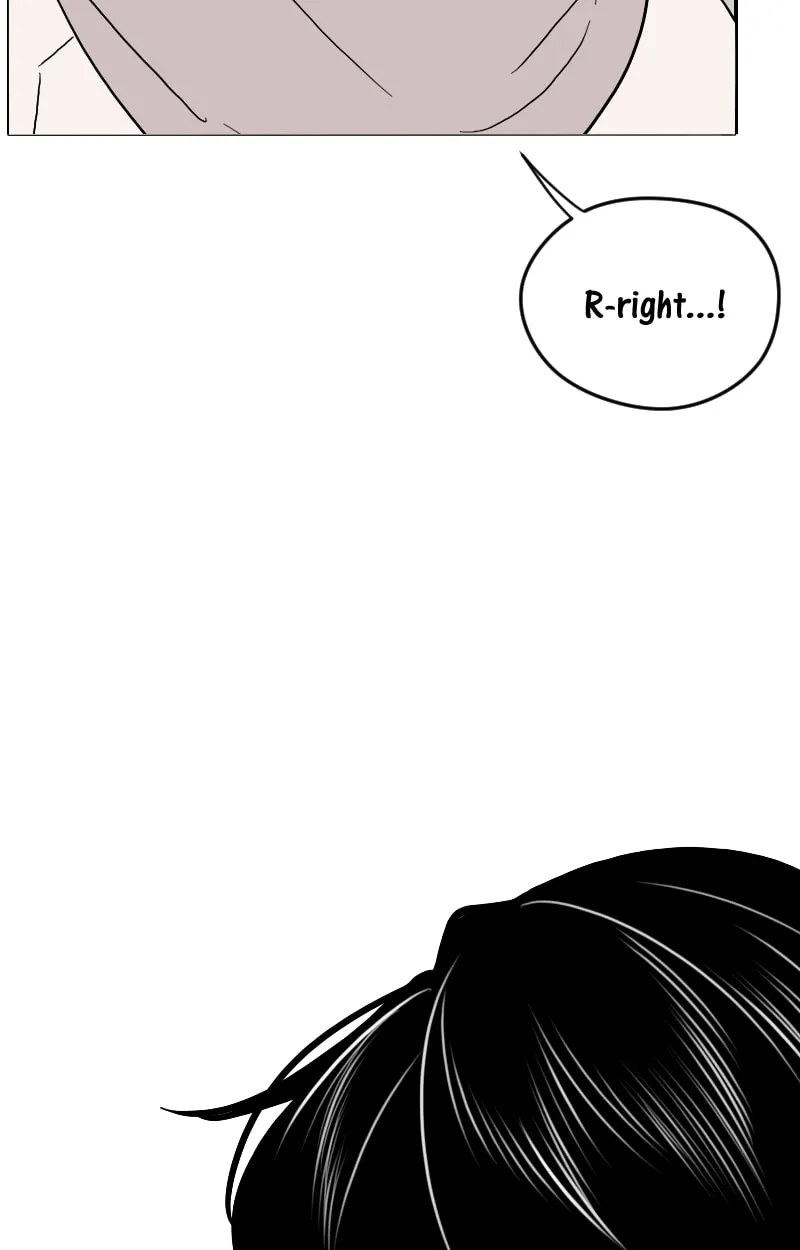 Love Me Knot Chapter 125 page 2 - 