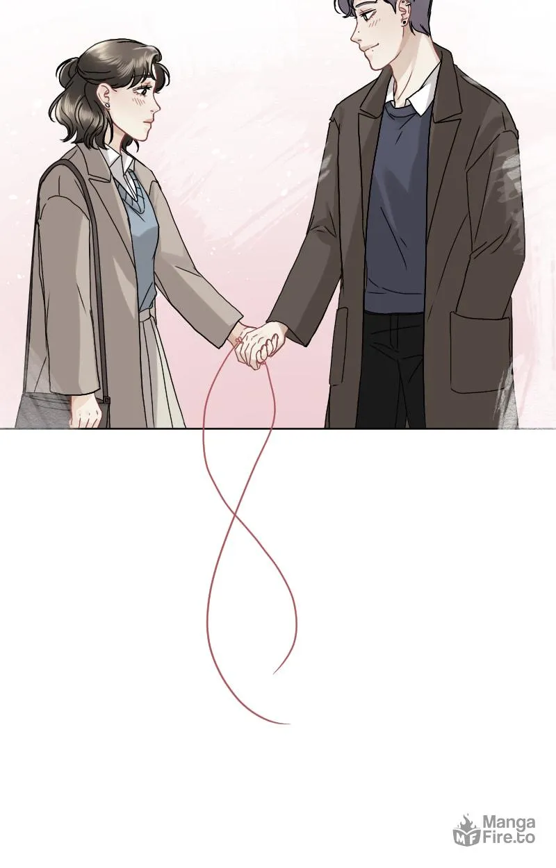 Love Me Knot Chapter 125 page 12 - 