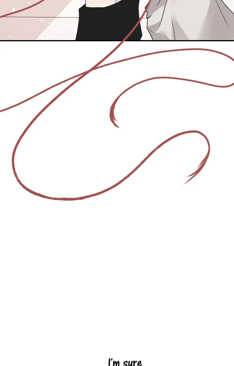 Love Me Knot Chapter 125 page 14 - 