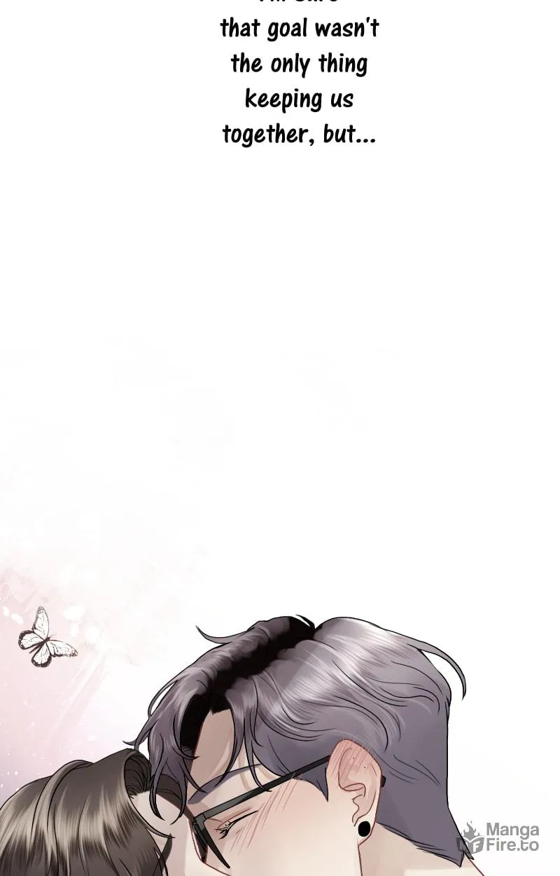 Love Me Knot Chapter 125 page 15 - 