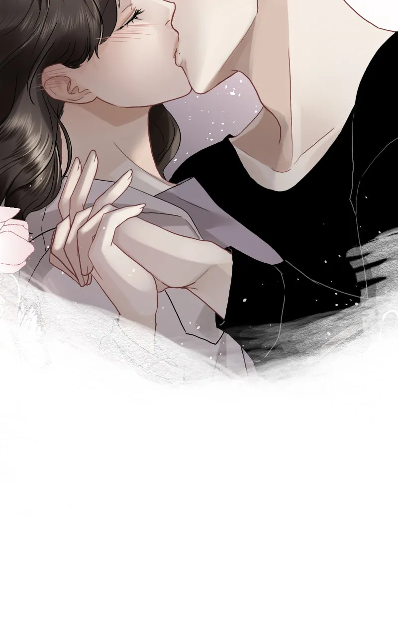 Love Me Knot Chapter 125 page 16 - 