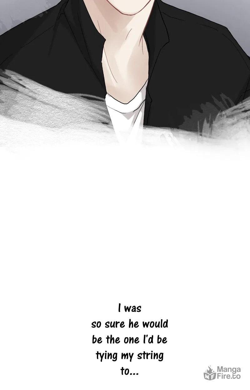 Love Me Knot Chapter 125 page 18 - 