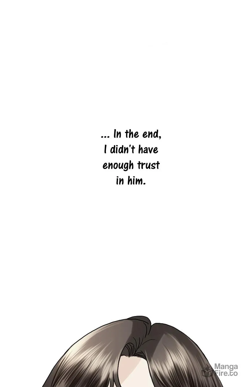 Love Me Knot Chapter 125 page 20 - 