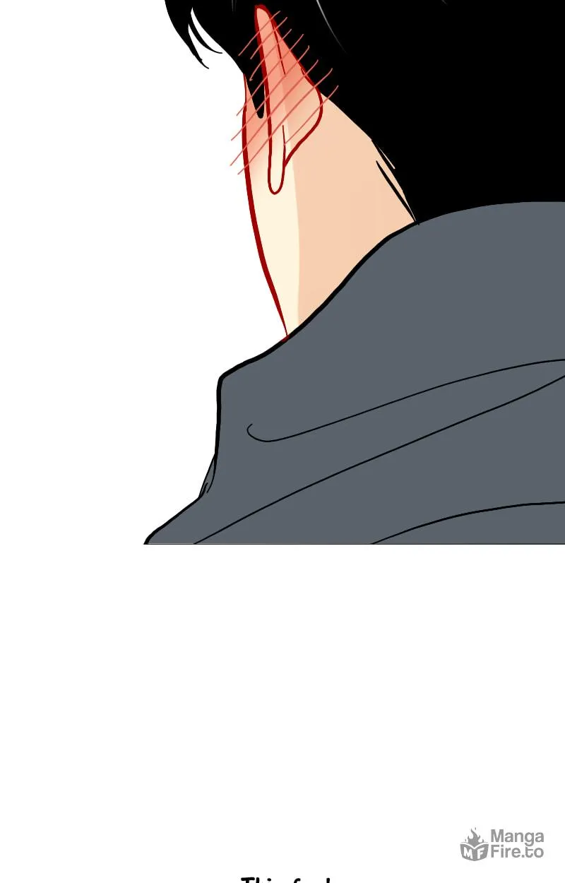 Love Me Knot Chapter 125 page 3 - 