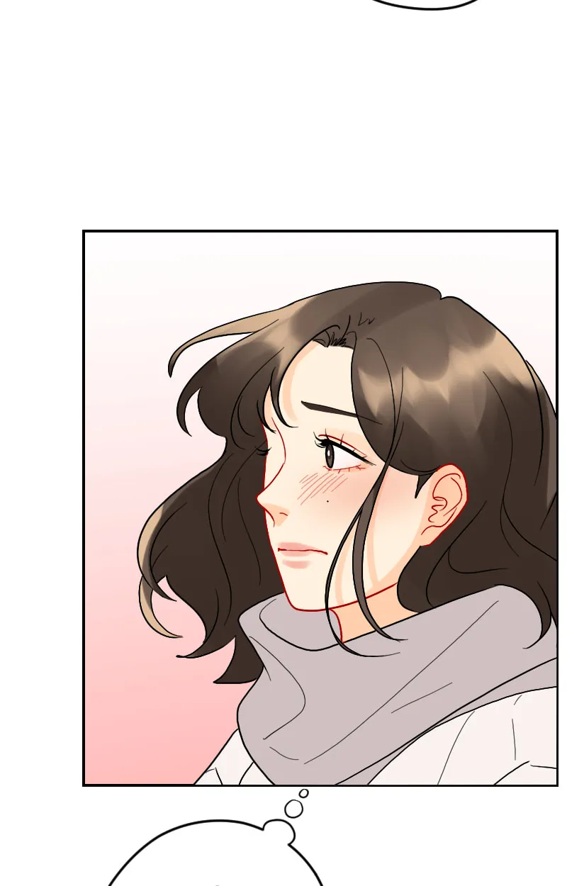Love Me Knot Chapter 125 page 29 - 