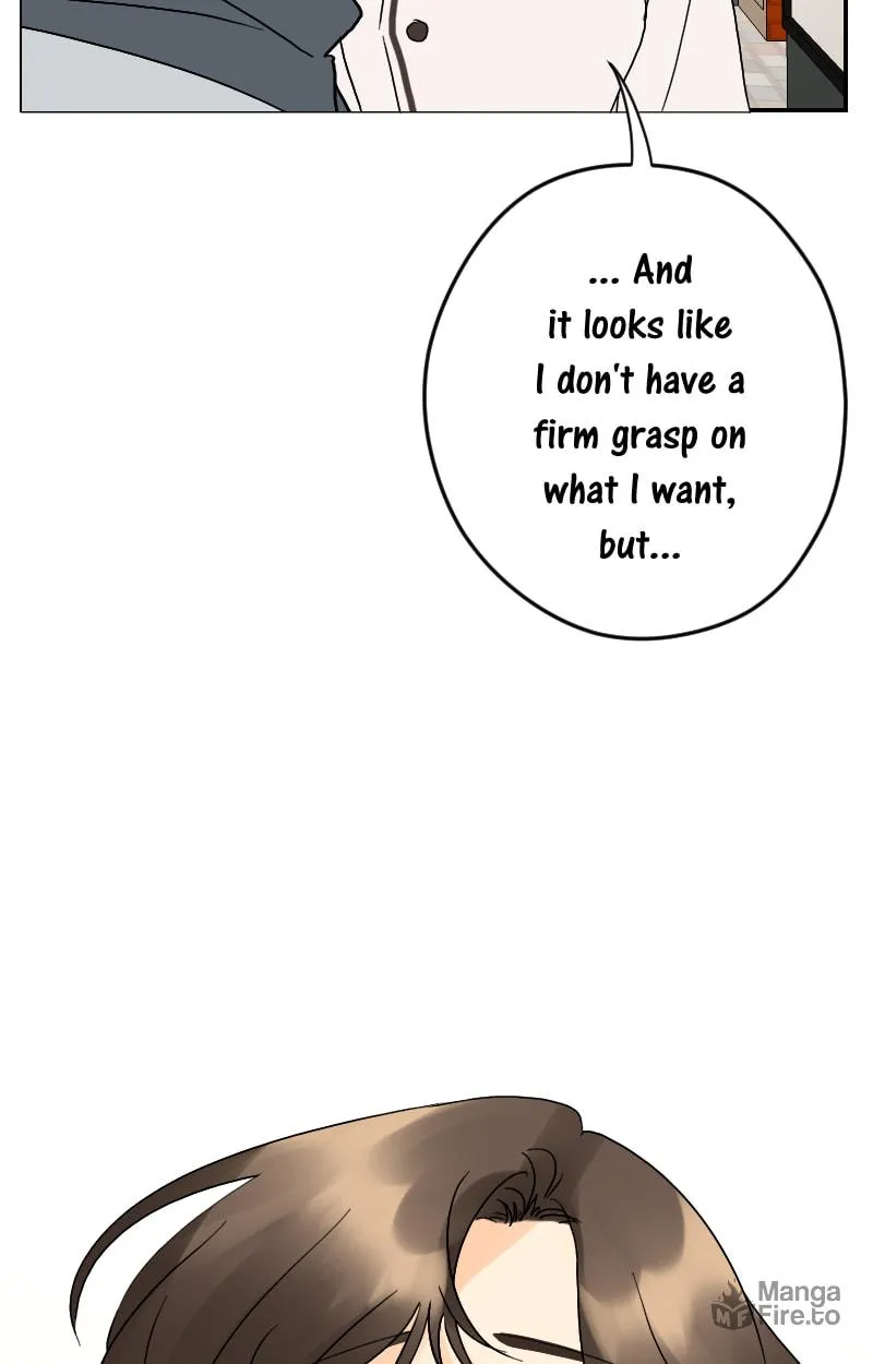 Love Me Knot Chapter 125 page 39 - 