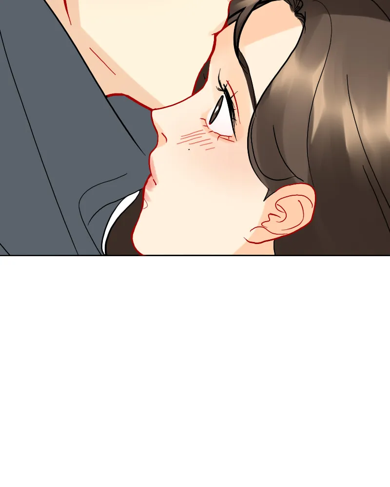Love Me Knot Chapter 125 page 59 - 