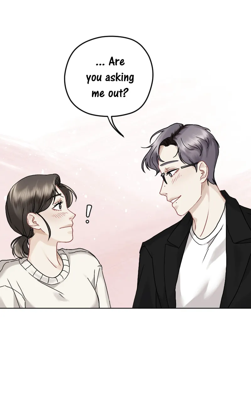 Love Me Knot Chapter 125 page 7 - 