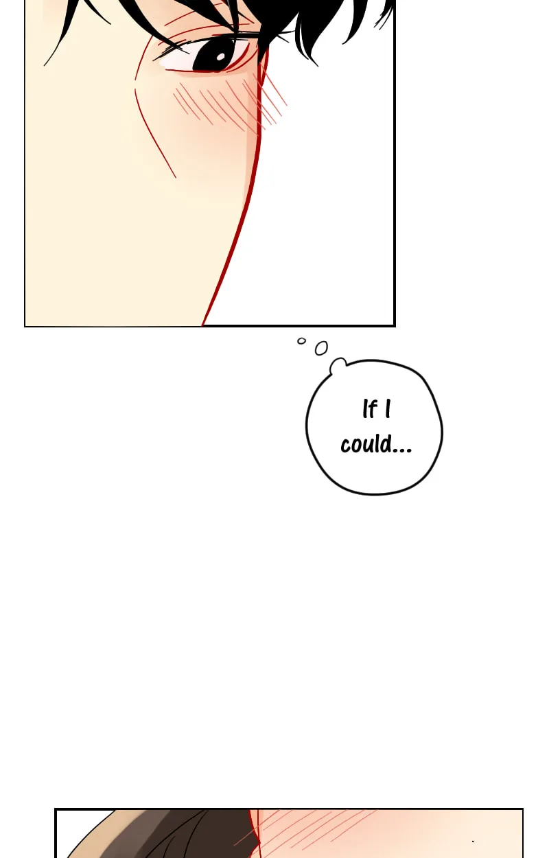 Love Me Knot Chapter 125 page 64 - 