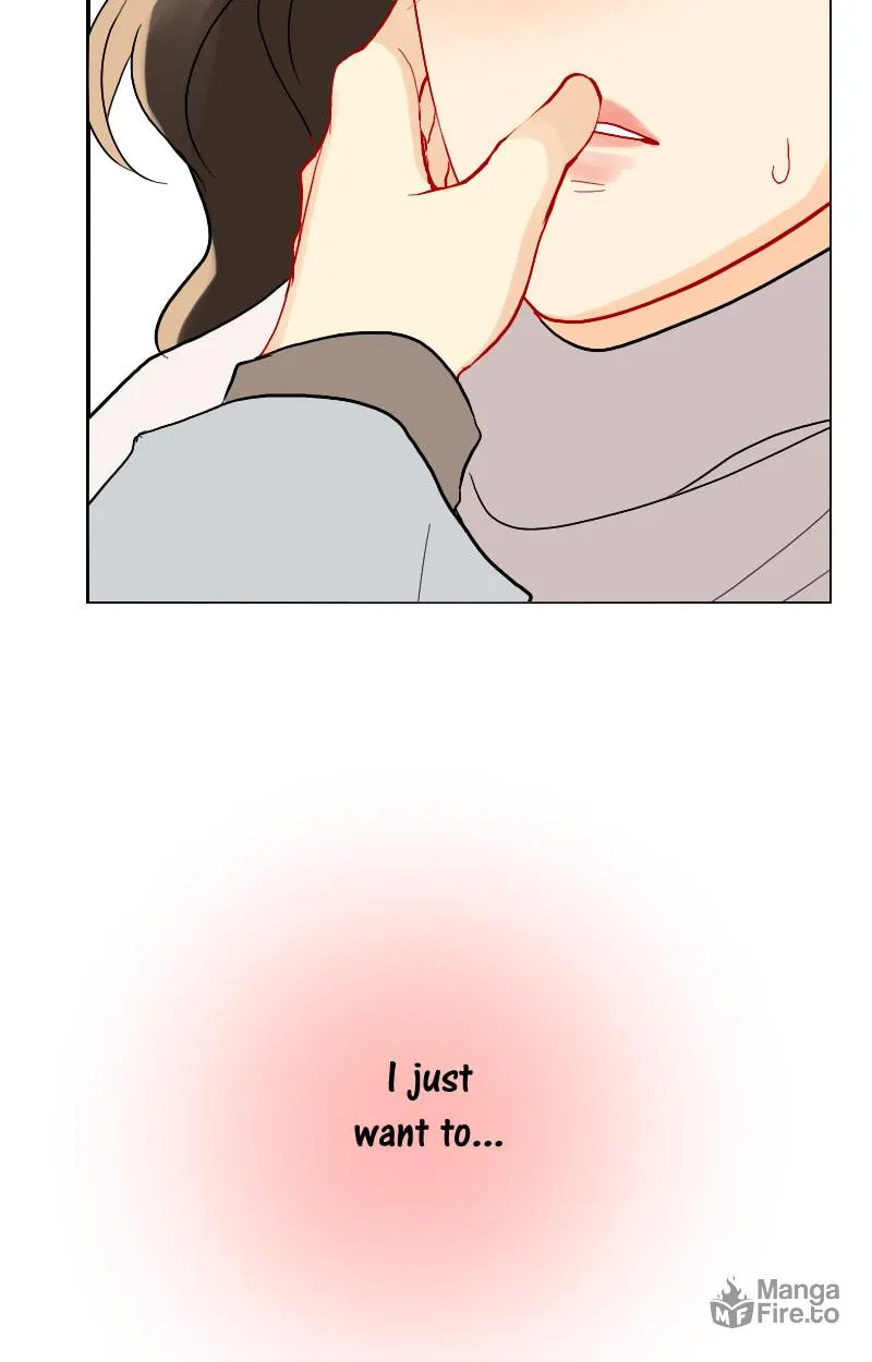 Love Me Knot Chapter 125 page 65 - 