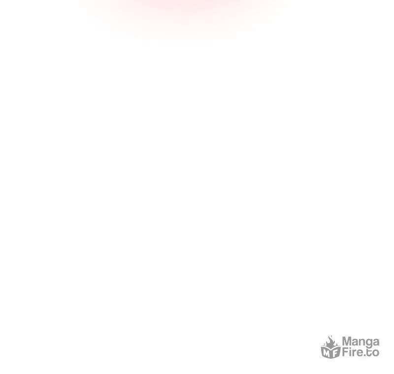 Love Me Knot Chapter 125 page 66 - 