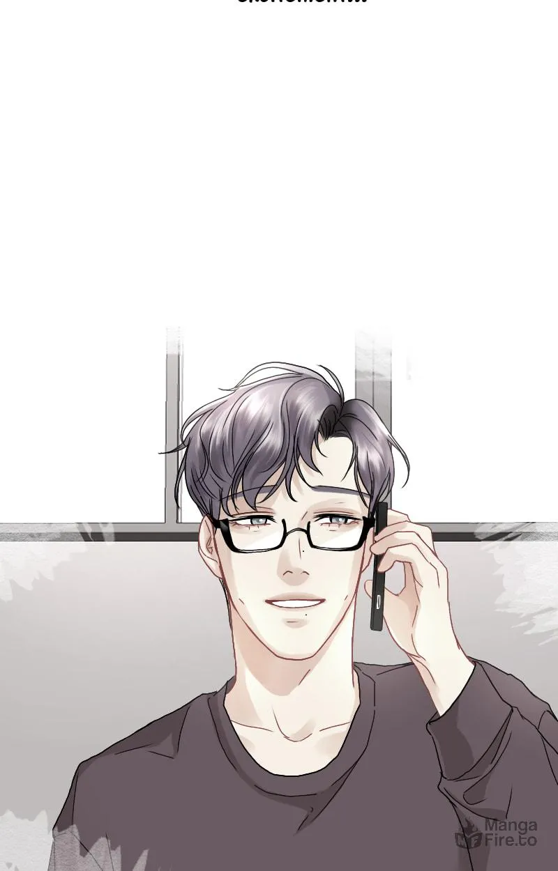 Love Me Knot Chapter 125 page 10 - 