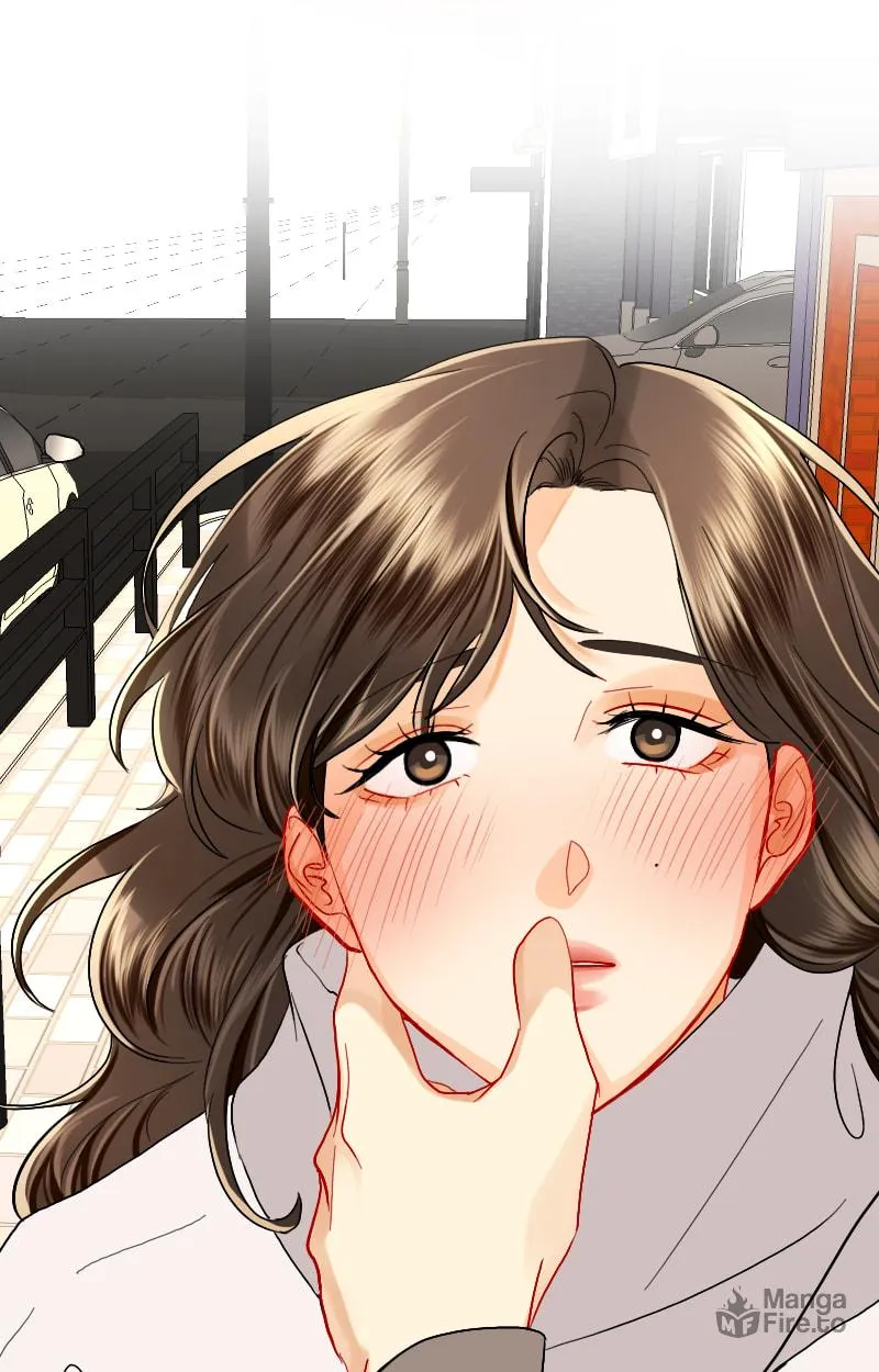 Love Me Knot Chapter 126 page 12 - 